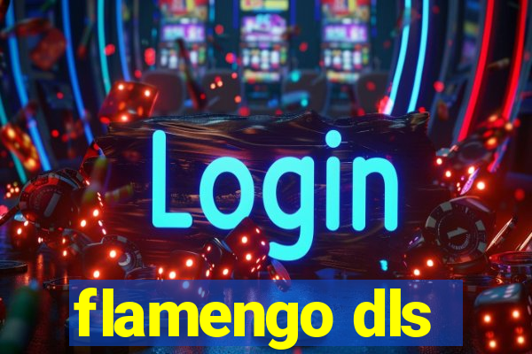 flamengo dls